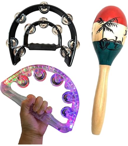 Amazon.co.jp: ミナペルホネン クッションカバー タンバリン : 楽器